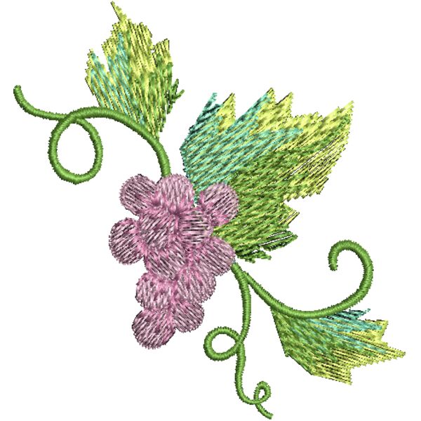 FP238 Thumbnail