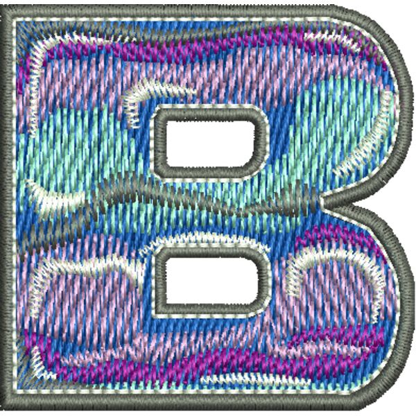 NX273 Thumbnail