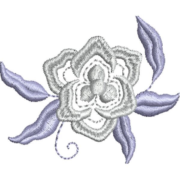 FP535 Thumbnail