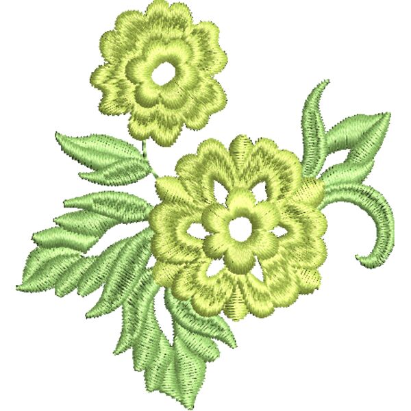 FP536 Thumbnail
