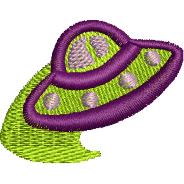 CI931 Thumbnail