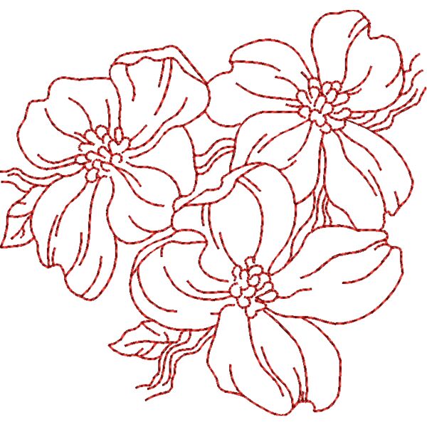 FP154 Thumbnail
