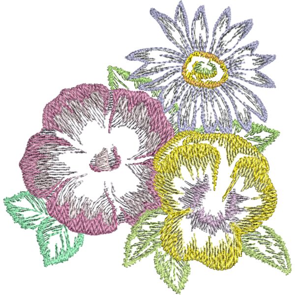 FP033 Thumbnail