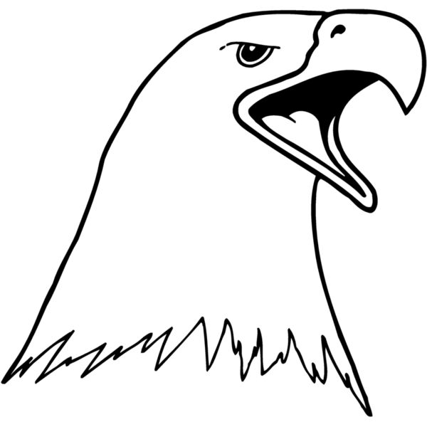 EAGLE42 Thumbnail