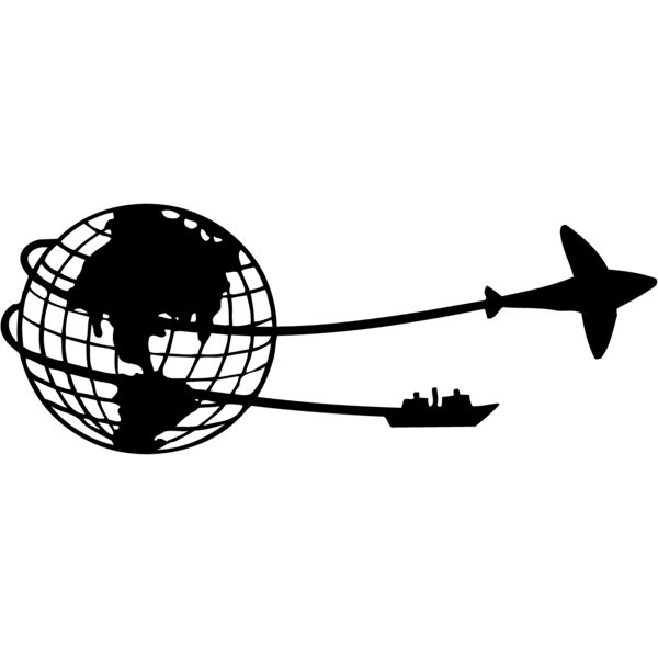 GLOBE006 Thumbnail