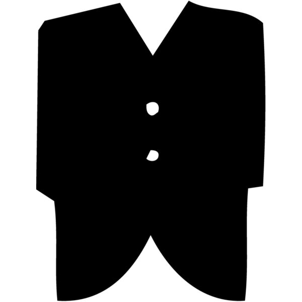 JACKET02 Thumbnail