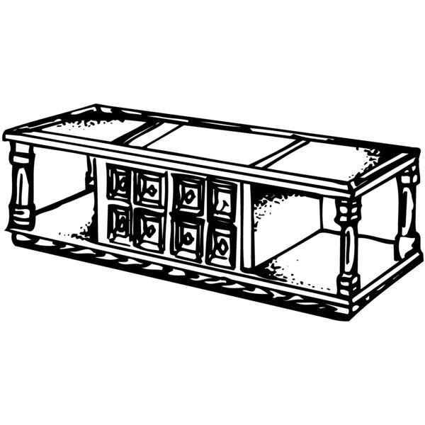 FURN0016 Thumbnail