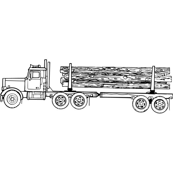 LOG18001 Thumbnail