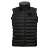 SOL'S Wave Bodywarmer Thumbnail