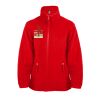 SOL'S Kids North Fleece Jacket Thumbnail