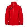 SOL'S Kids North Fleece Jacket Thumbnail