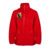 SOL'S Kids North Fleece Jacket Thumbnail