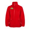 SOL'S Kids North Fleece Jacket Thumbnail