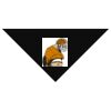 SOL'S Bandana Thumbnail