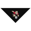 SOL'S Bandana Thumbnail