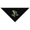 SOL'S Bandana Thumbnail