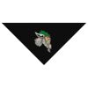 SOL'S Bandana Thumbnail