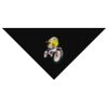 SOL'S Bandana Thumbnail