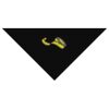 SOL'S Bandana Thumbnail