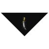 SOL'S Bandana Thumbnail