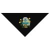 SOL'S Bandana Thumbnail