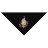 SOL'S Bandana Thumbnail