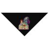 SOL'S Bandana Thumbnail