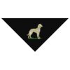 SOL'S Bandana Thumbnail