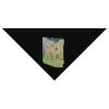 SOL'S Bandana Thumbnail