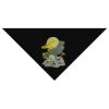 SOL'S Bandana Thumbnail