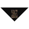 SOL'S Bandana Thumbnail
