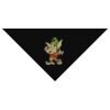 SOL'S Bandana Thumbnail