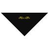 SOL'S Bandana Thumbnail