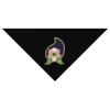 SOL'S Bandana Thumbnail