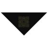 SOL'S Bandana Thumbnail