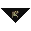 SOL'S Bandana Thumbnail