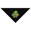 SOL'S Bandana Thumbnail
