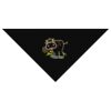 SOL'S Bandana Thumbnail