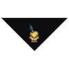 SOL'S Bandana Thumbnail
