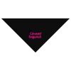 SOL'S Bandana Thumbnail