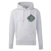 Anthem Organic Hoodie Thumbnail