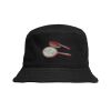 SOL'S Unisex Twill Bucket Hat Thumbnail