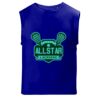 Adult Race Bib Thumbnail