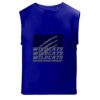 Adult Race Bib Thumbnail
