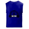 Adult Race Bib Thumbnail