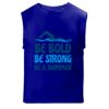 Adult Race Bib Thumbnail