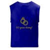 Adult Race Bib Thumbnail